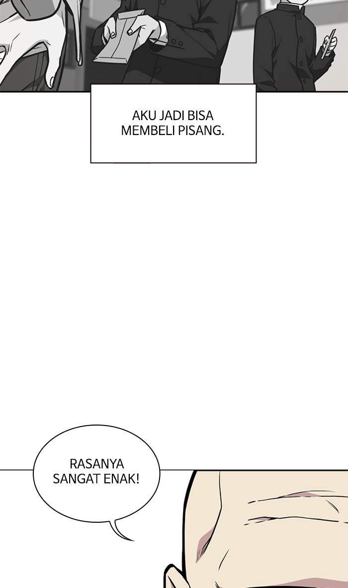 Halaman 128