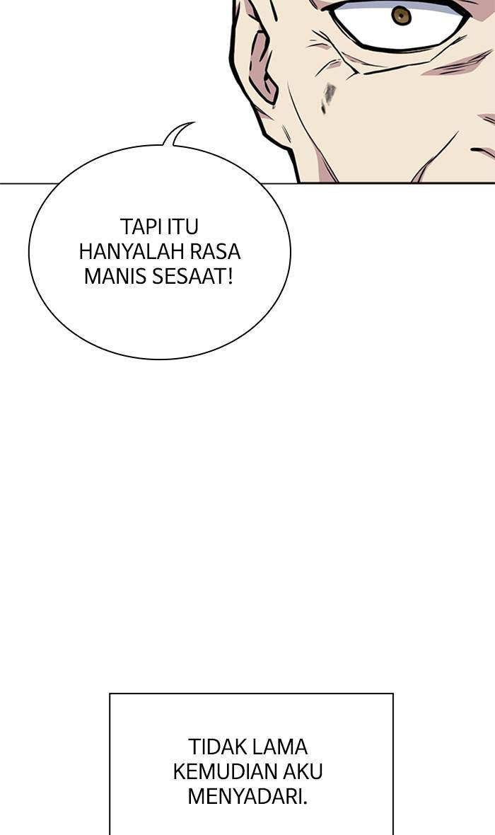 Halaman 129