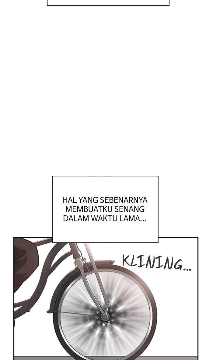 Halaman 130