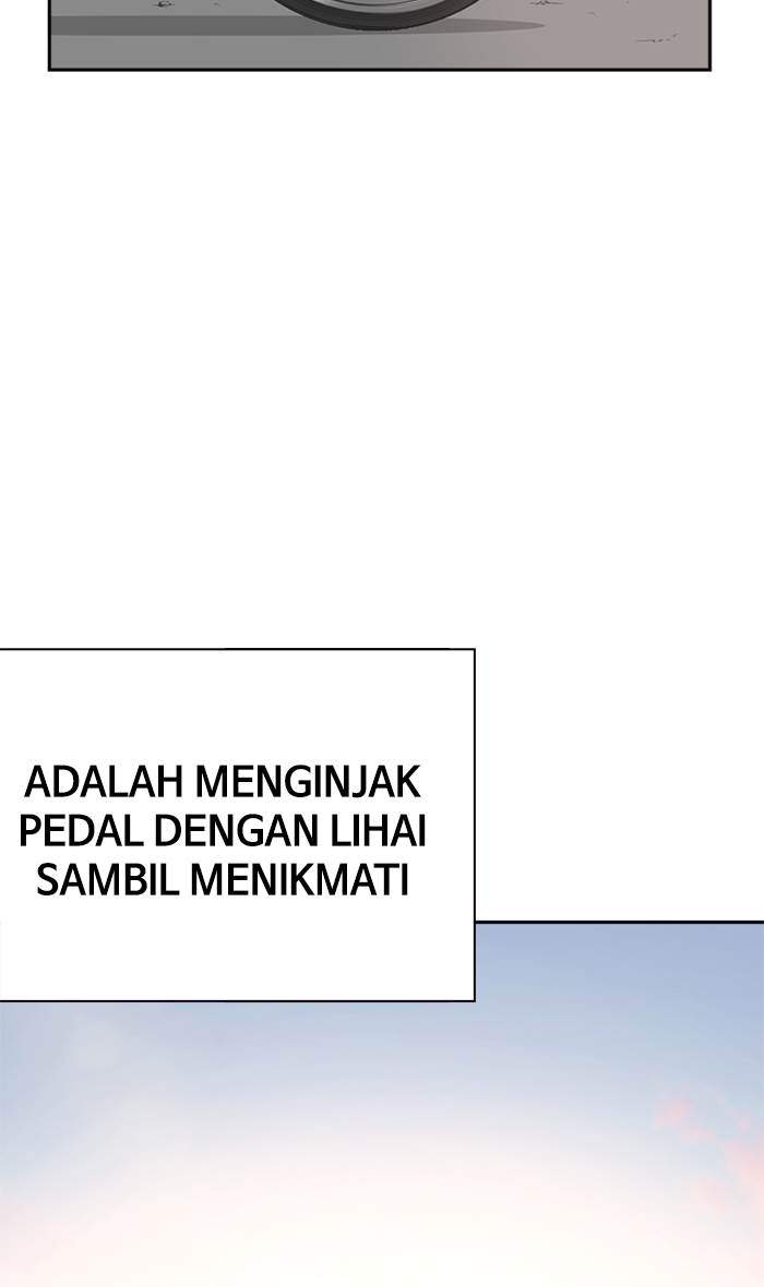 Halaman 131