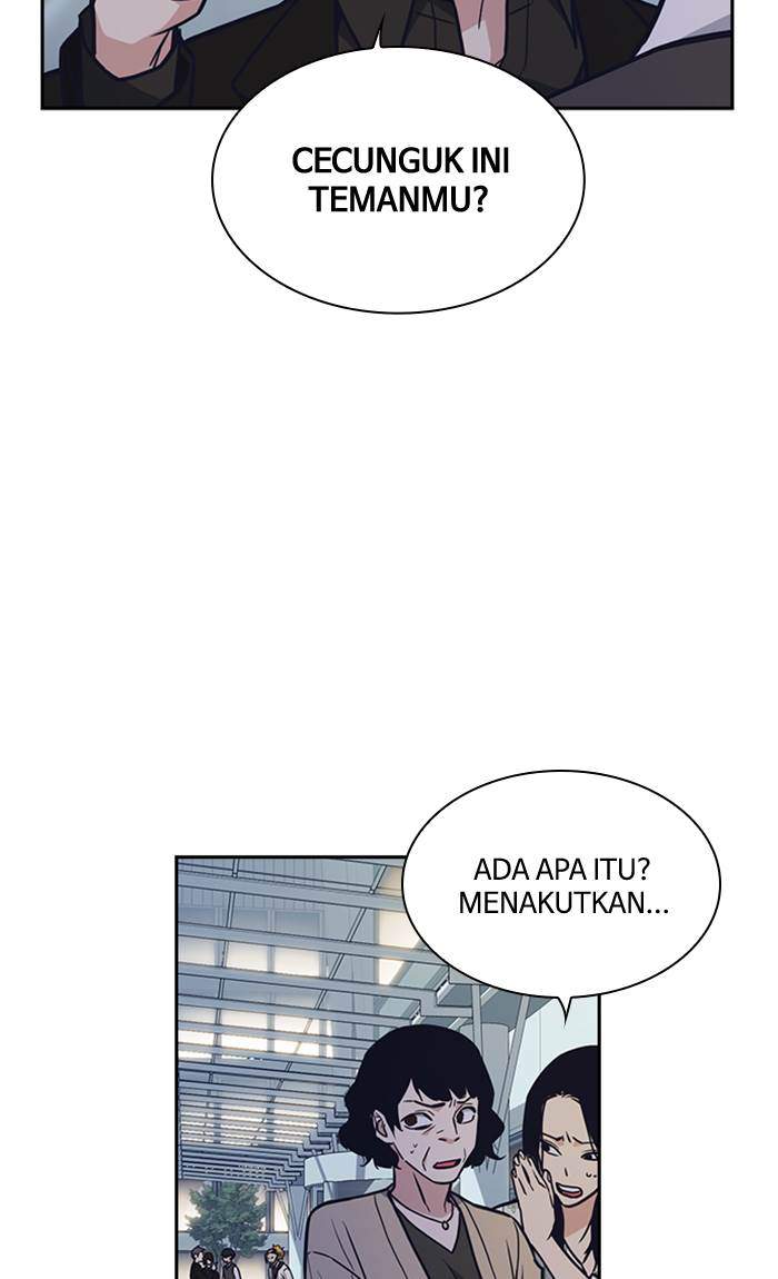 Halaman 79