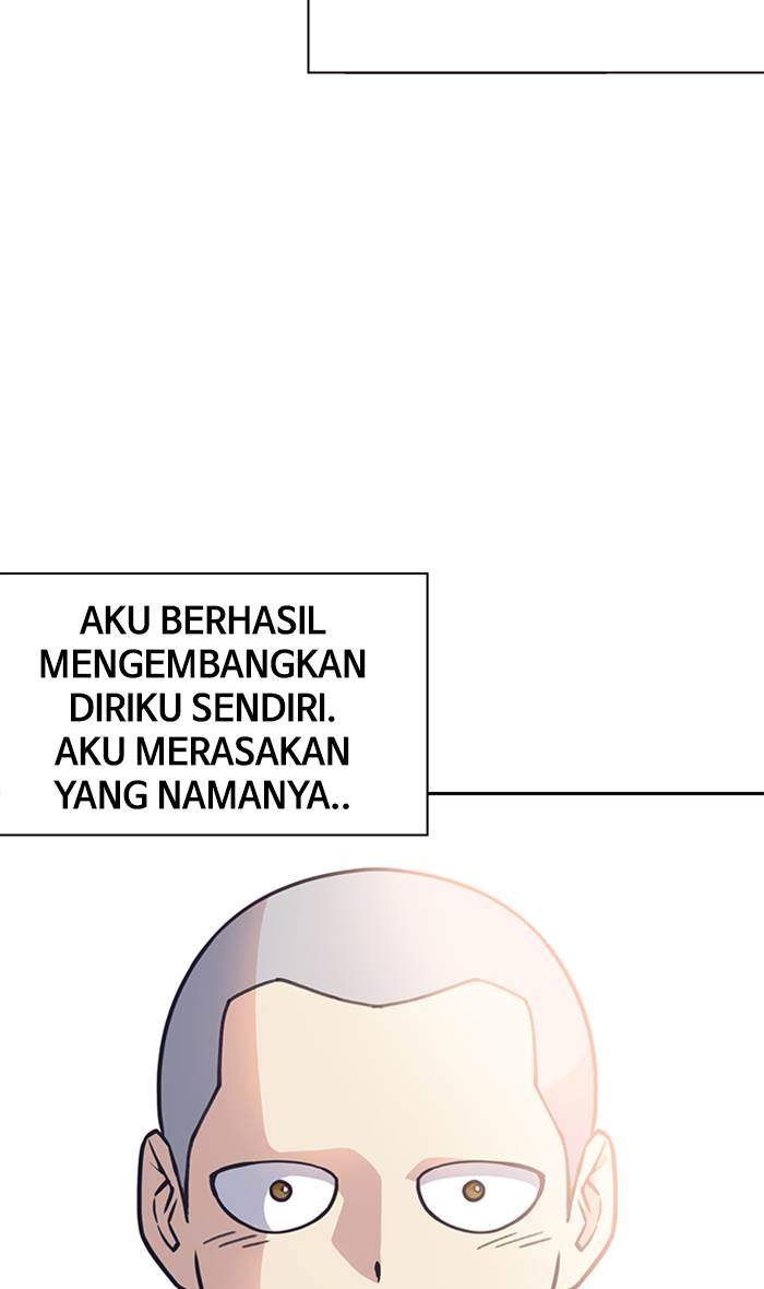 Halaman 133