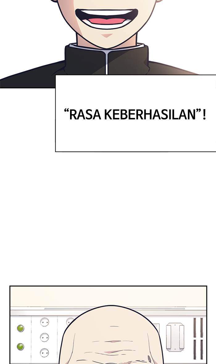 Halaman 134