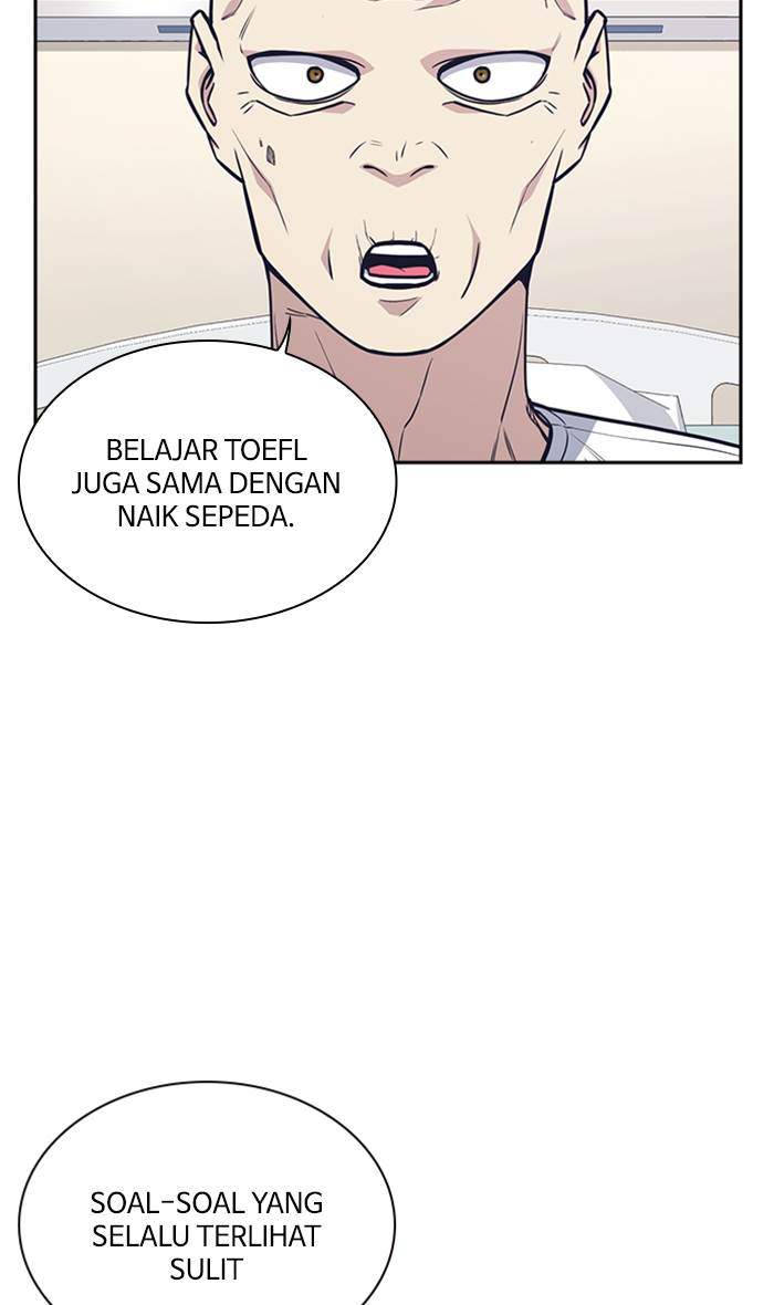 Halaman 135