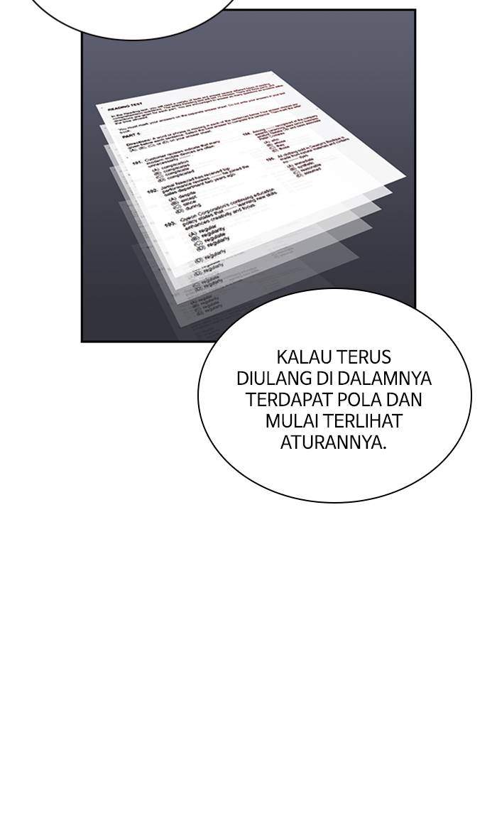 Halaman 136