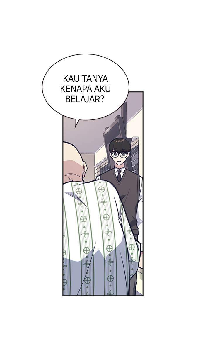 Halaman 138