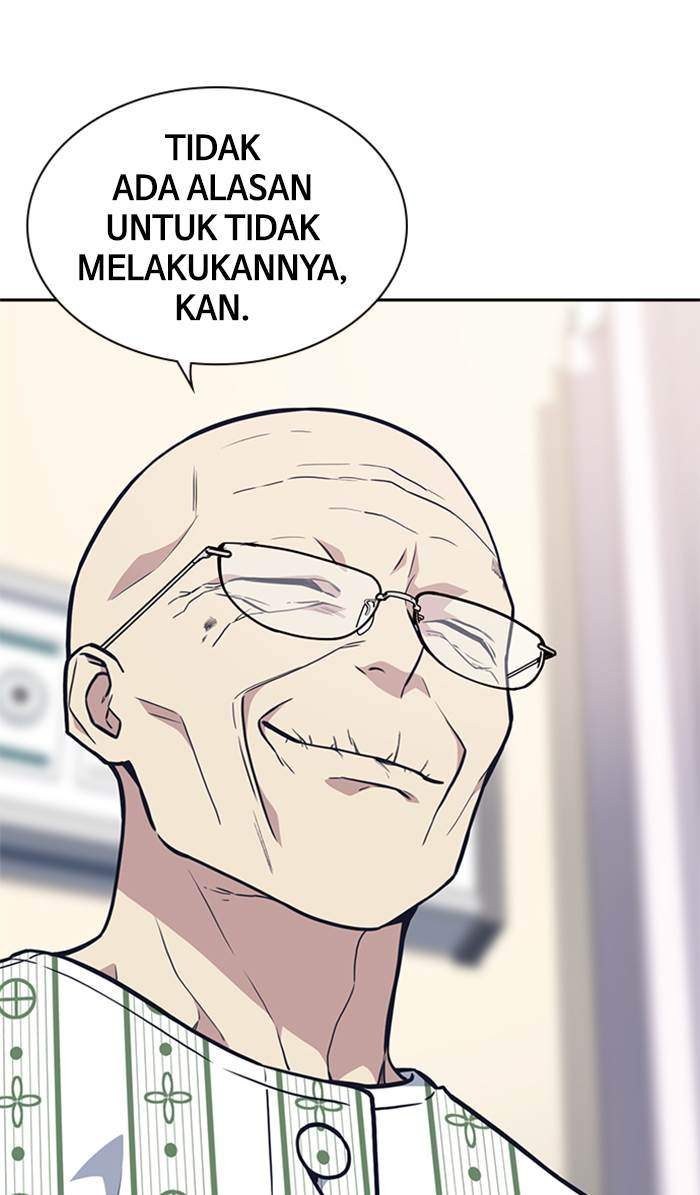Halaman 139