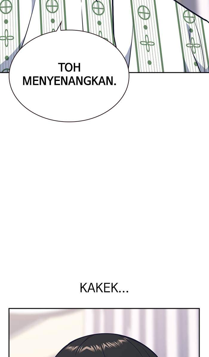Halaman 140
