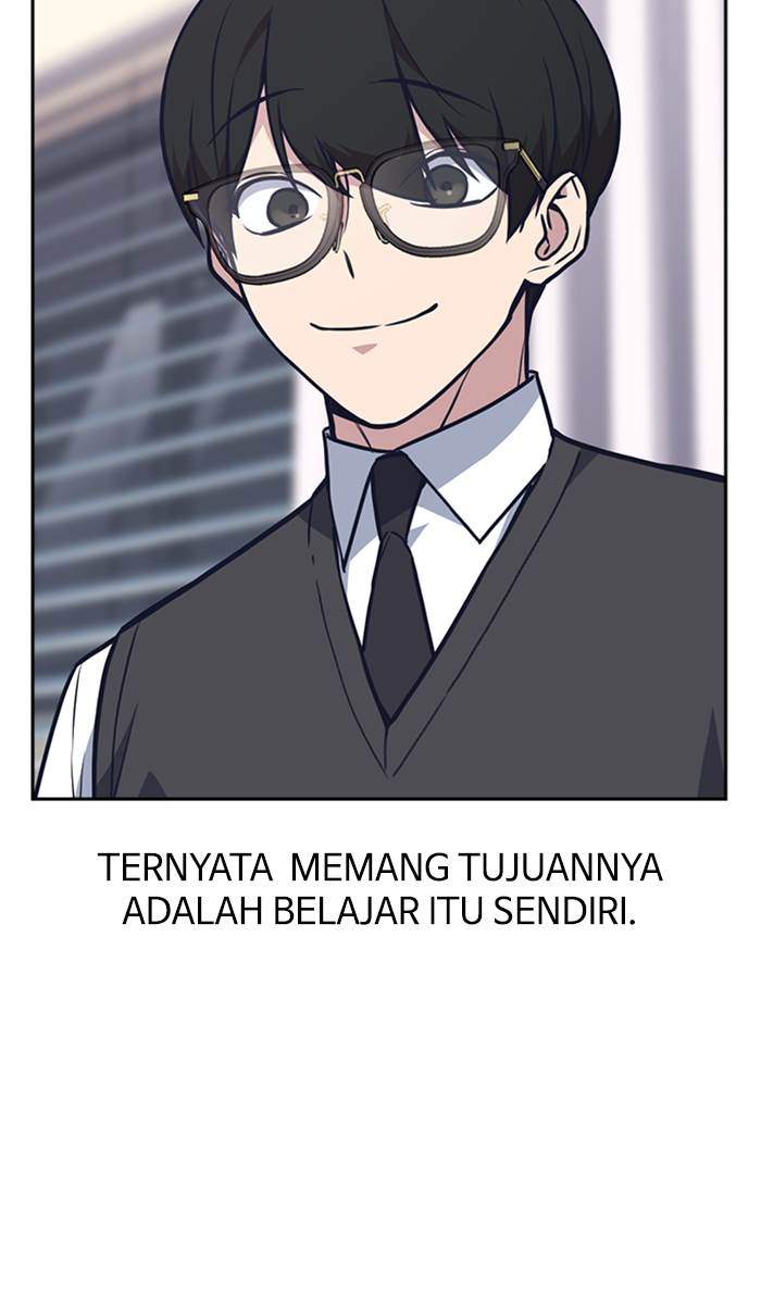 Halaman 141
