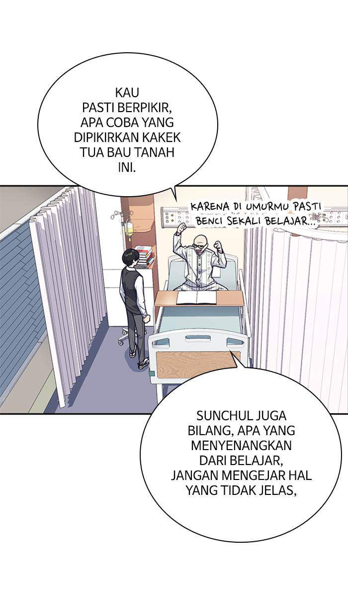 Halaman 142