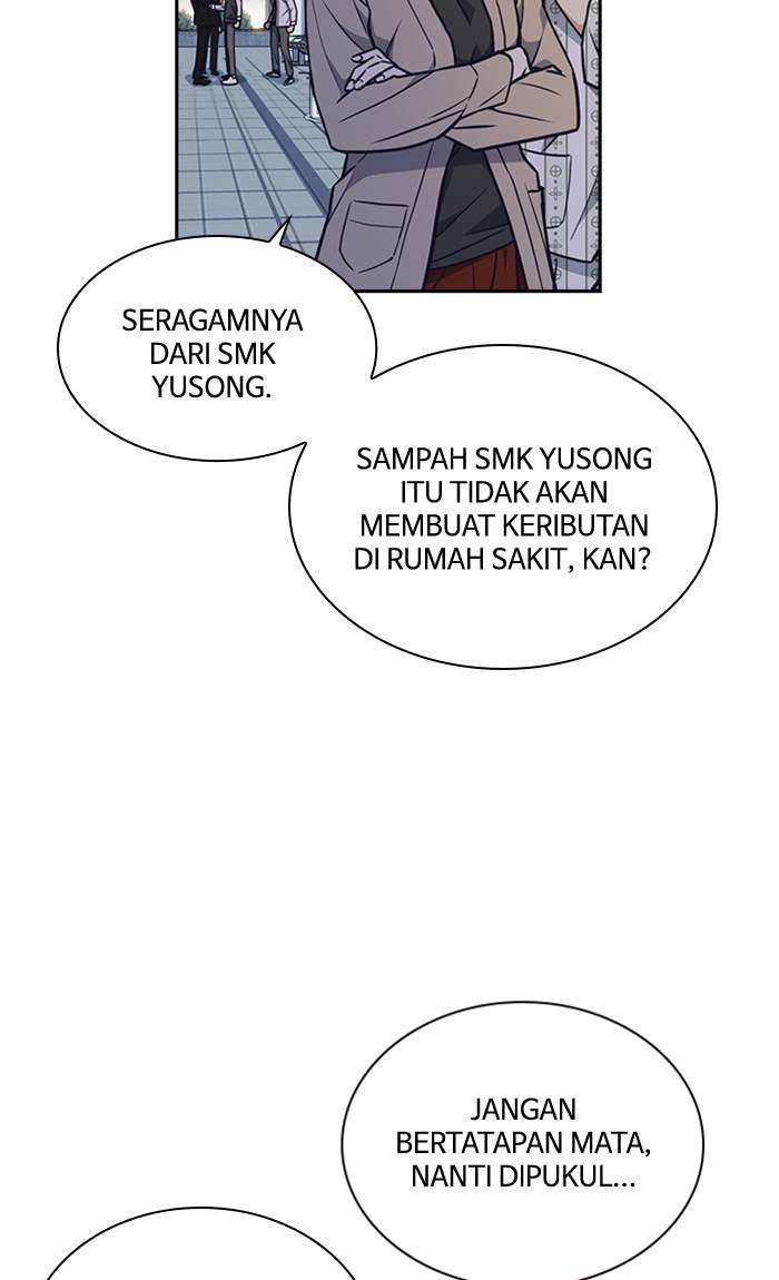 Halaman 80