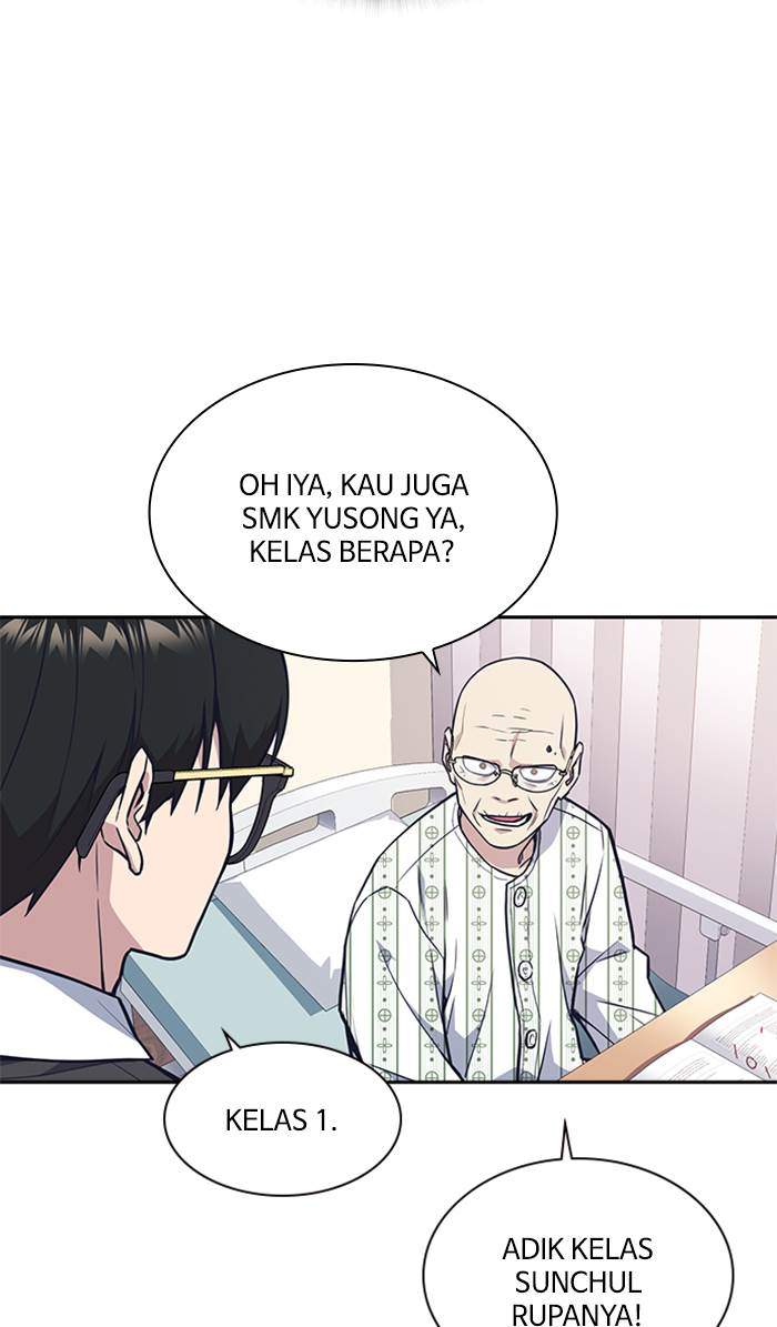 Halaman 145
