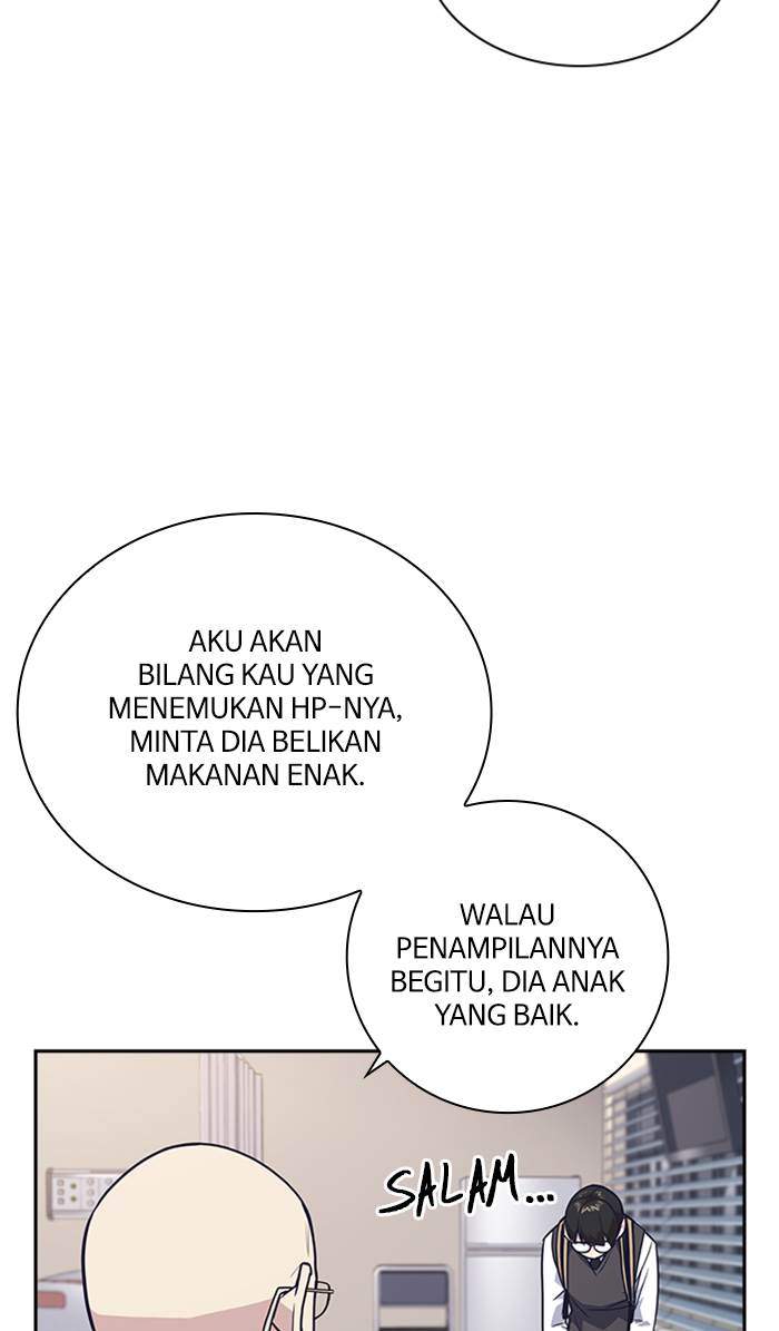 Halaman 146