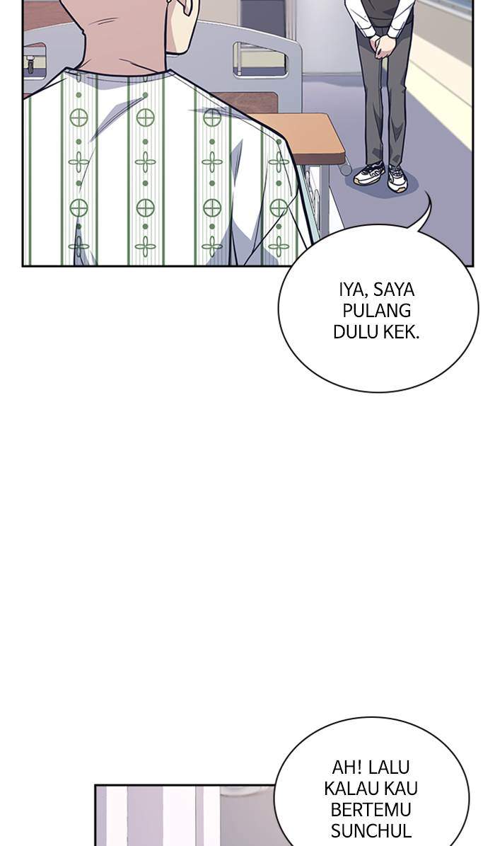 Halaman 147