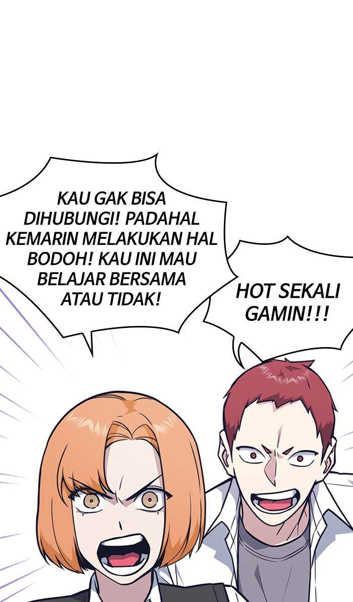 Halaman 153
