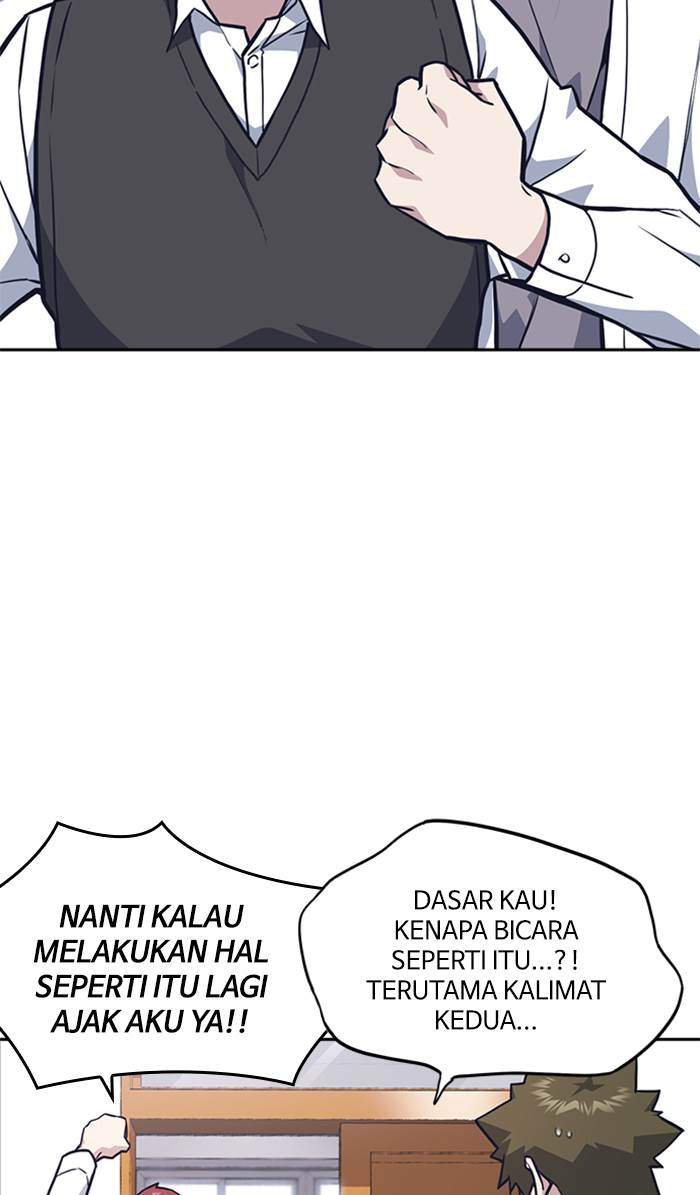 Halaman 154