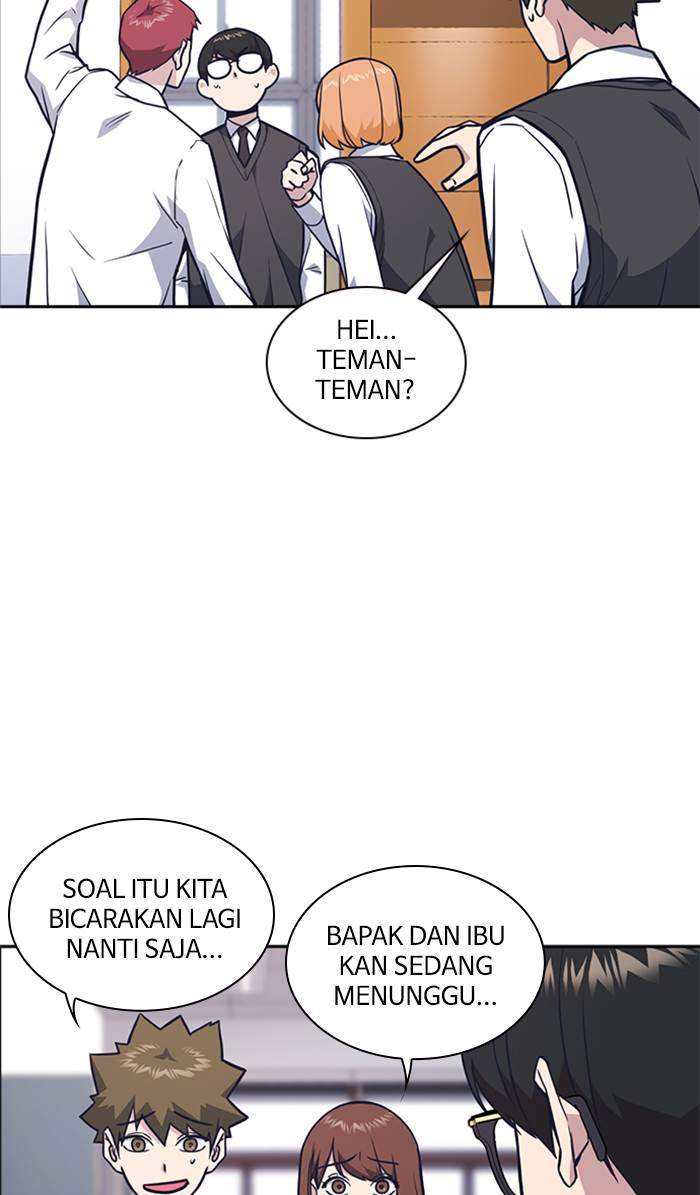 Halaman 155