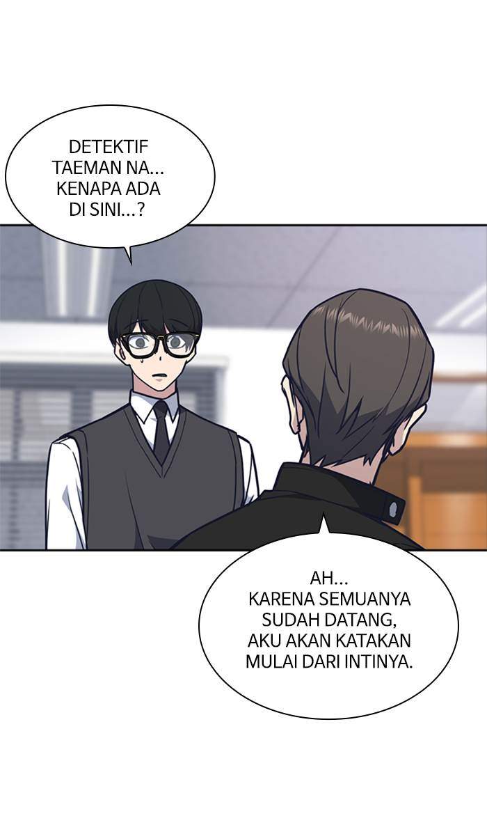 Halaman 158