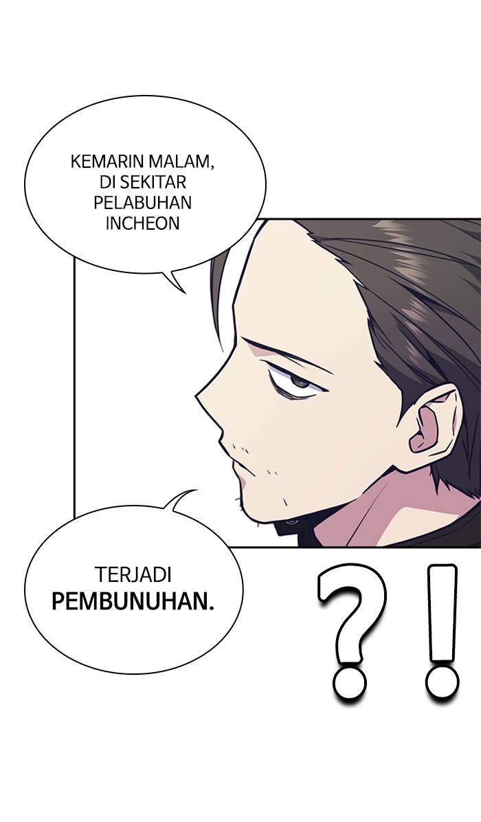 Halaman 159