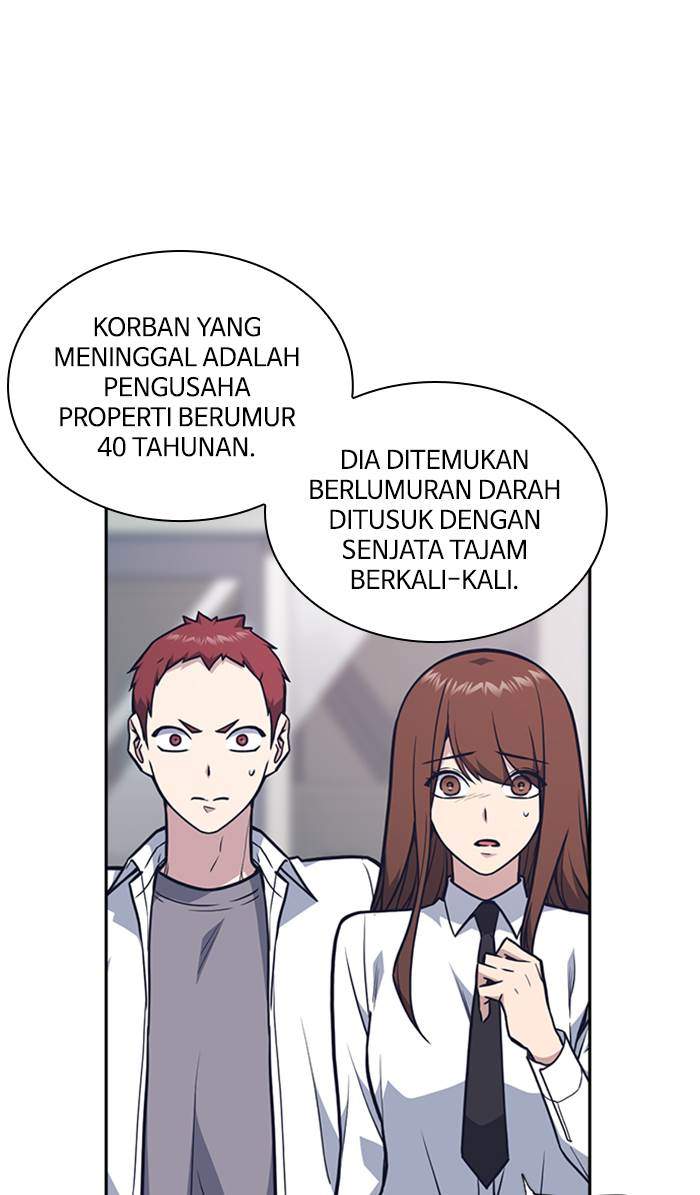 Halaman 160