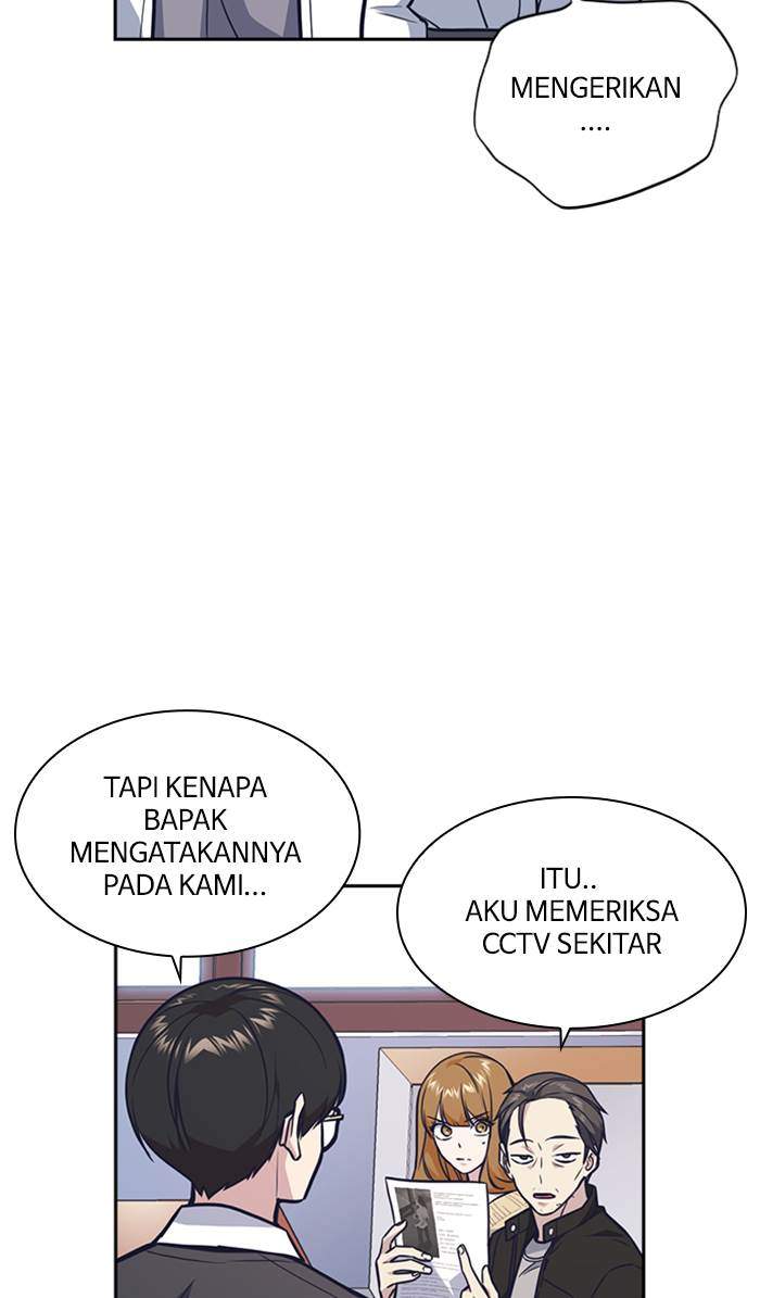 Halaman 161