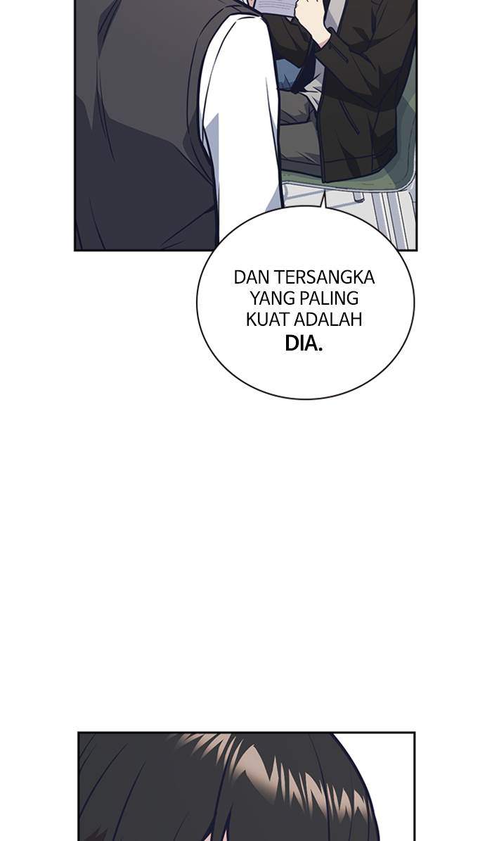 Halaman 162