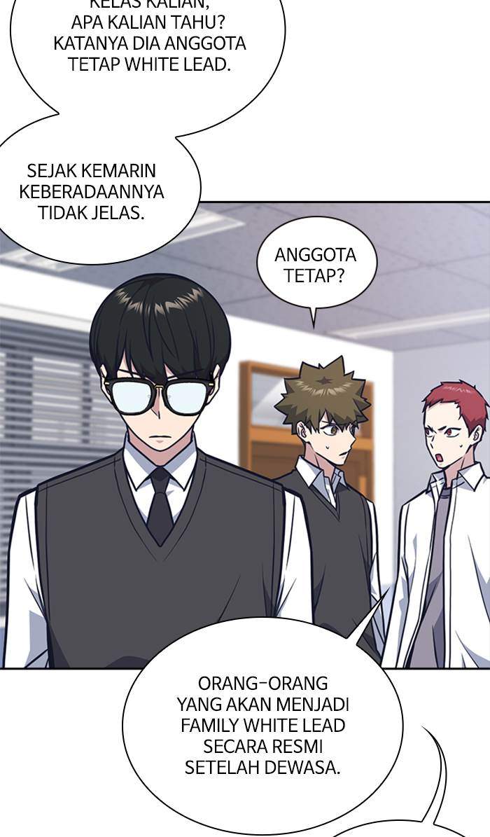 Halaman 166