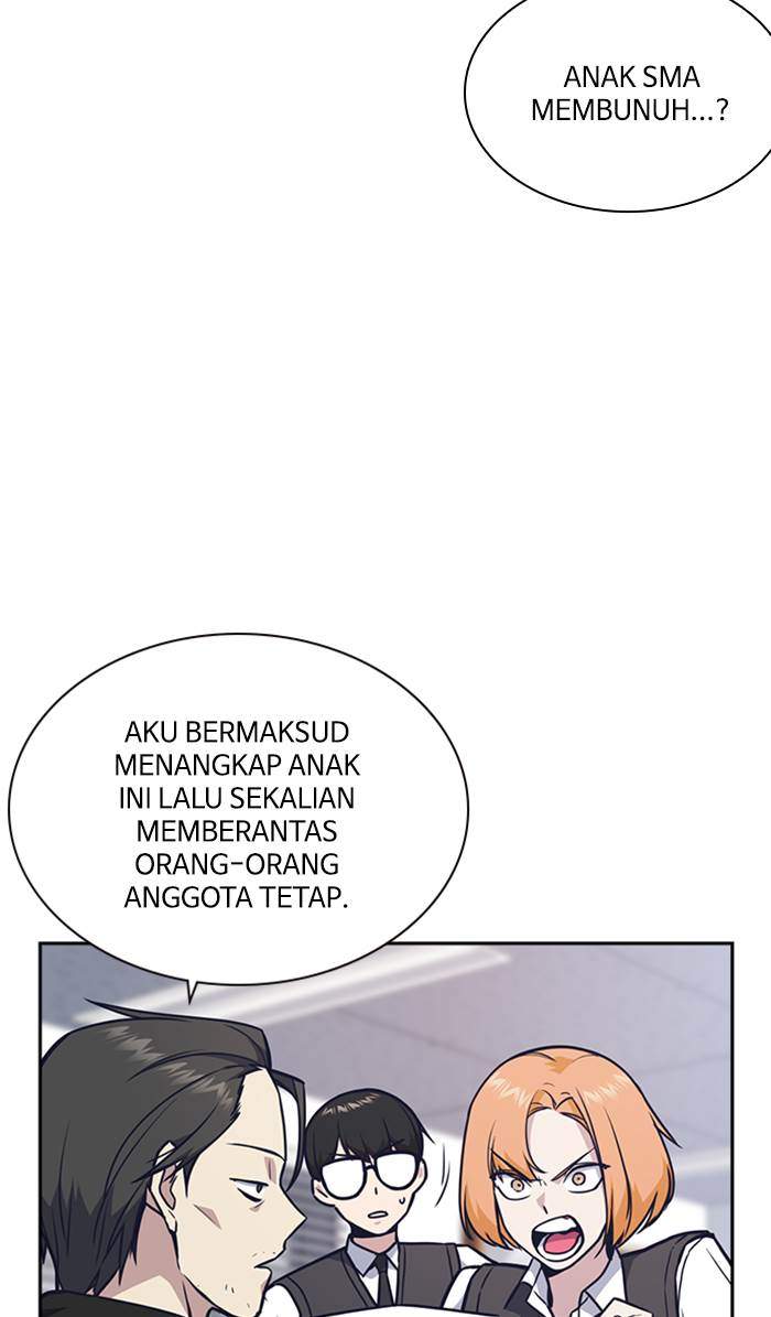 Halaman 167