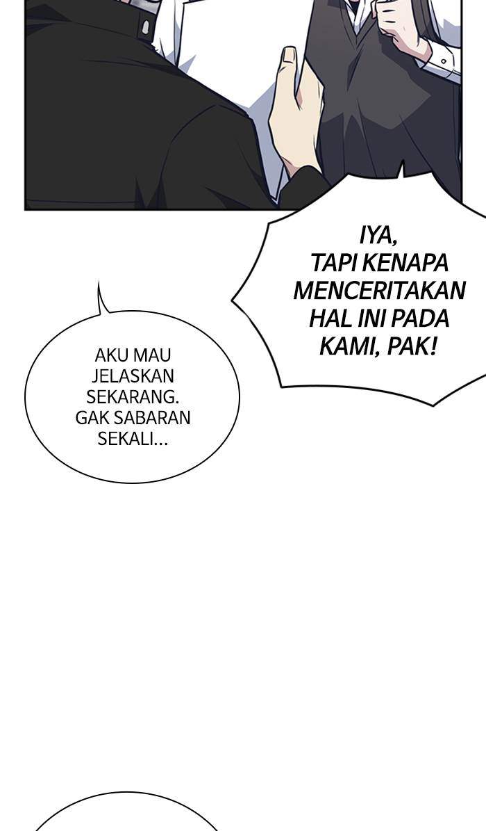 Halaman 168
