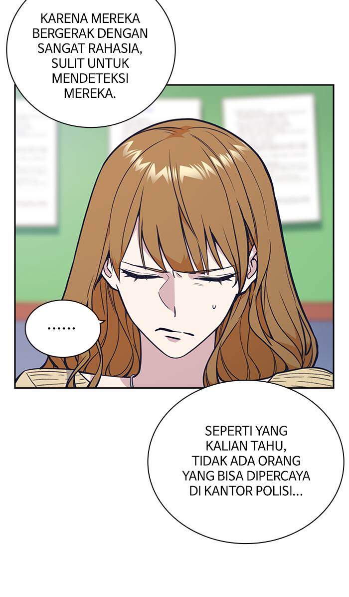 Halaman 169