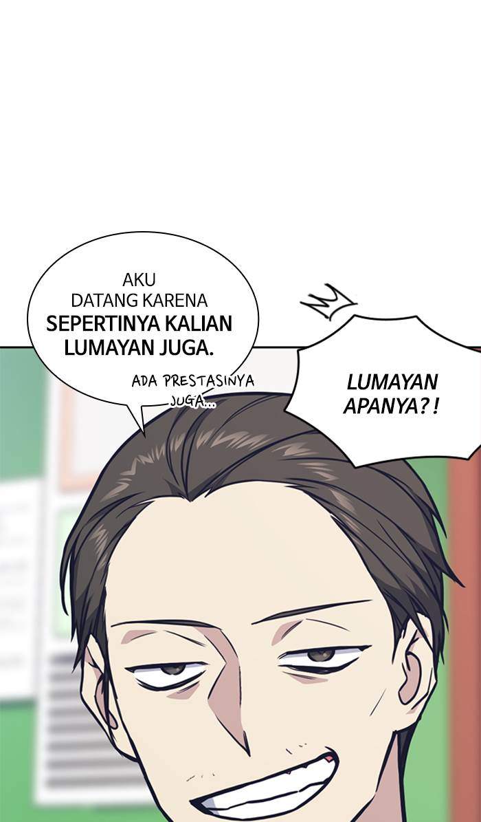 Halaman 170