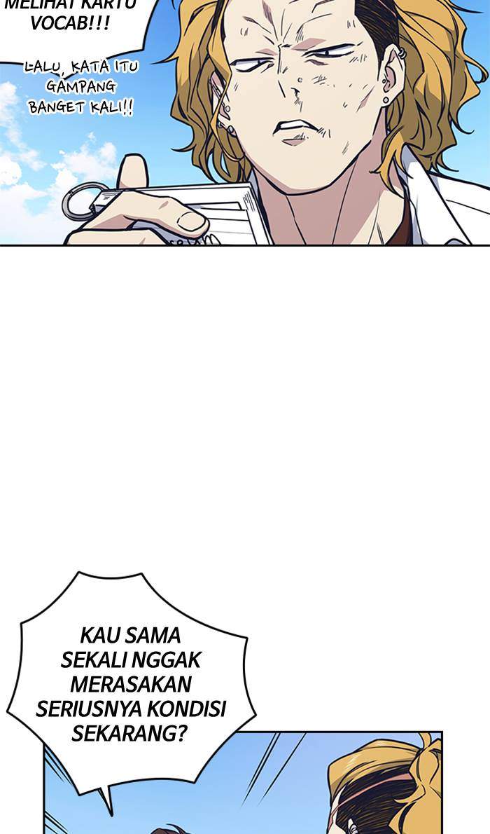 Halaman 248