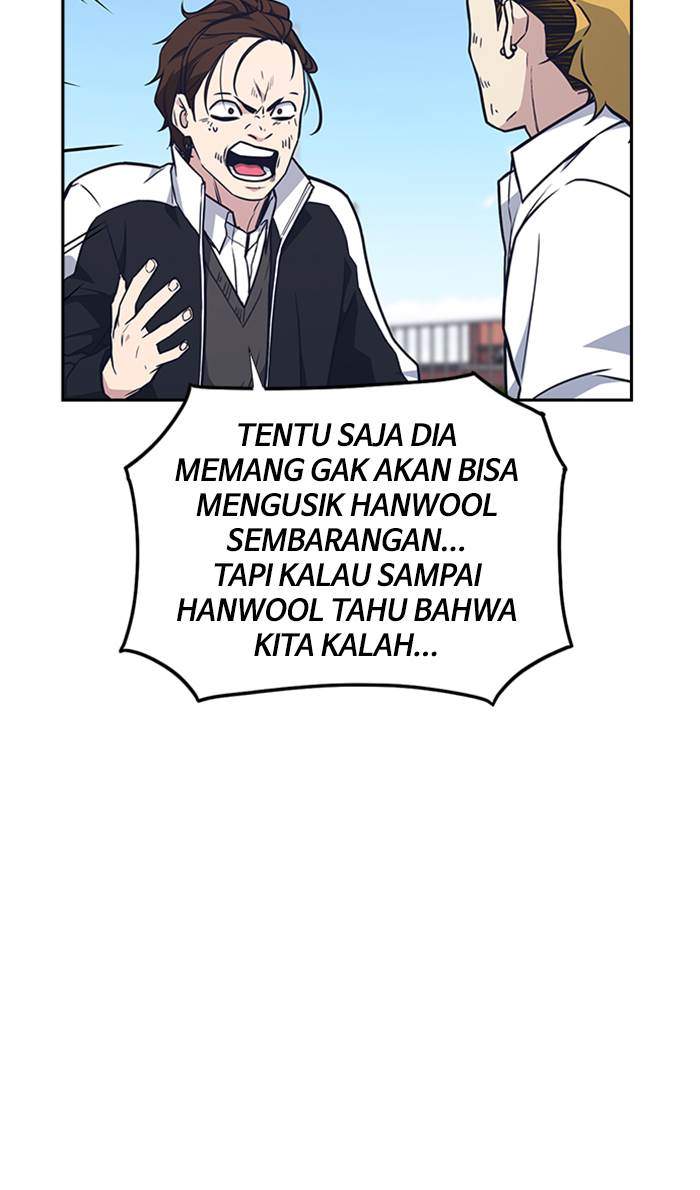 Halaman 249