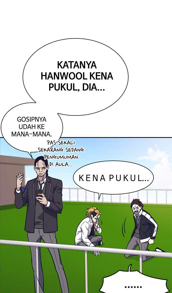 Halaman 250