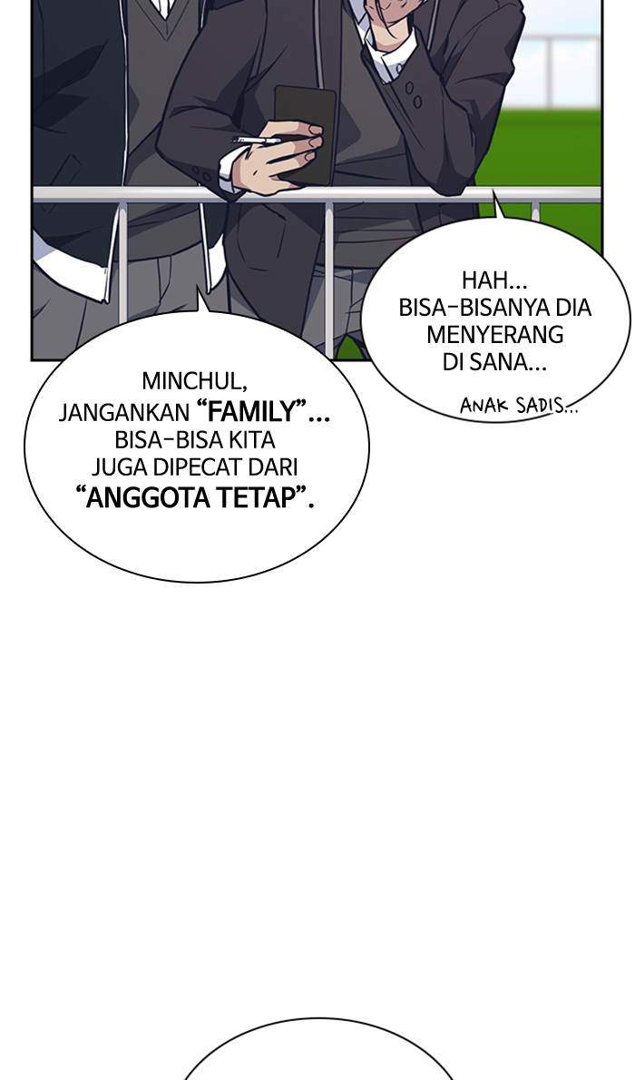Halaman 252
