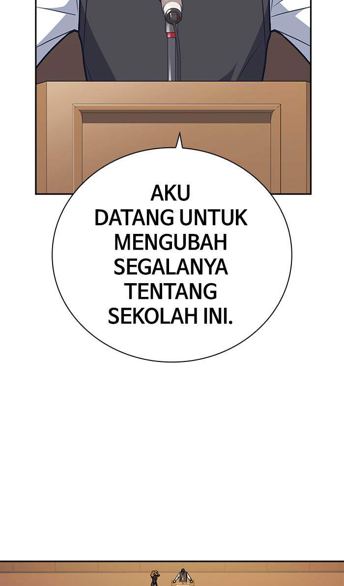 Halaman 236
