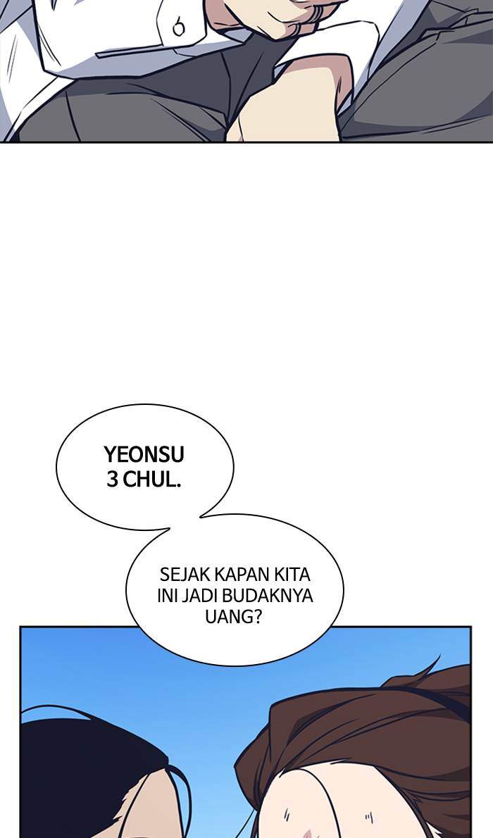 Halaman 255