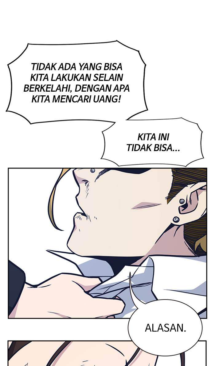 Halaman 259