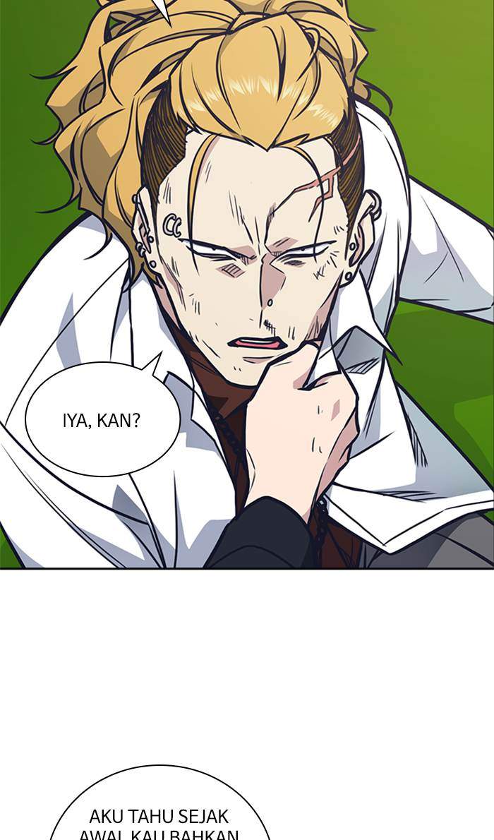 Halaman 261