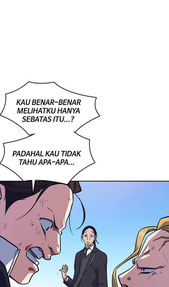 Halaman 263