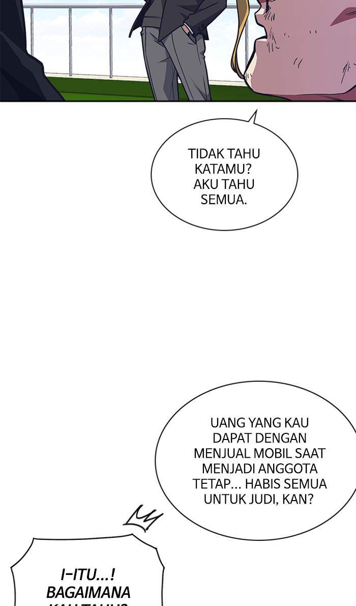 Halaman 264