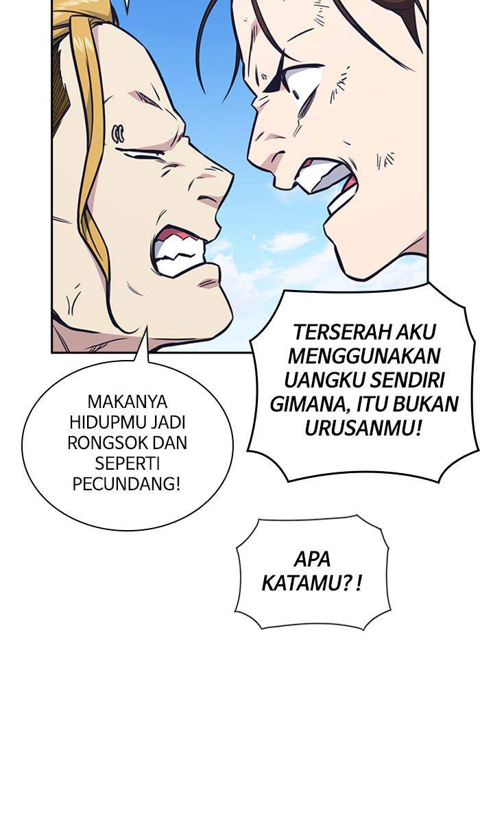 Halaman 266
