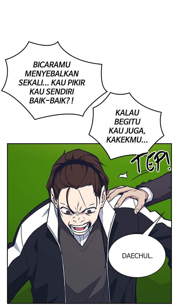 Halaman 267