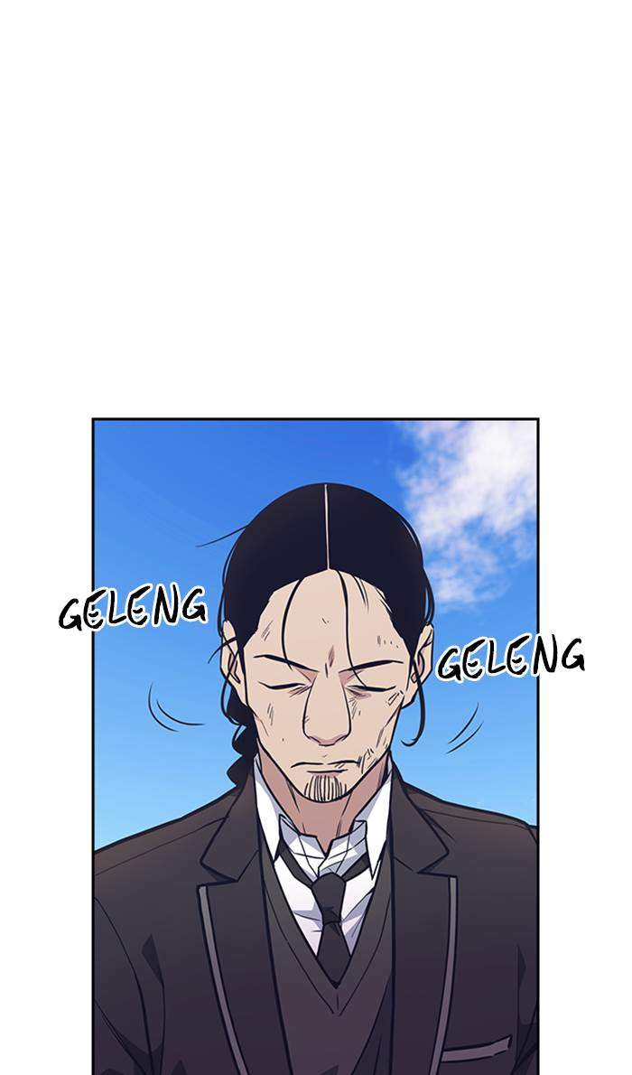 Halaman 268