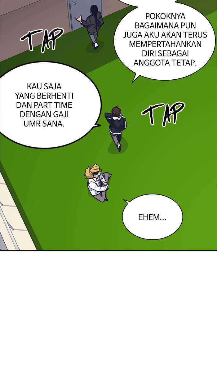 Halaman 271
