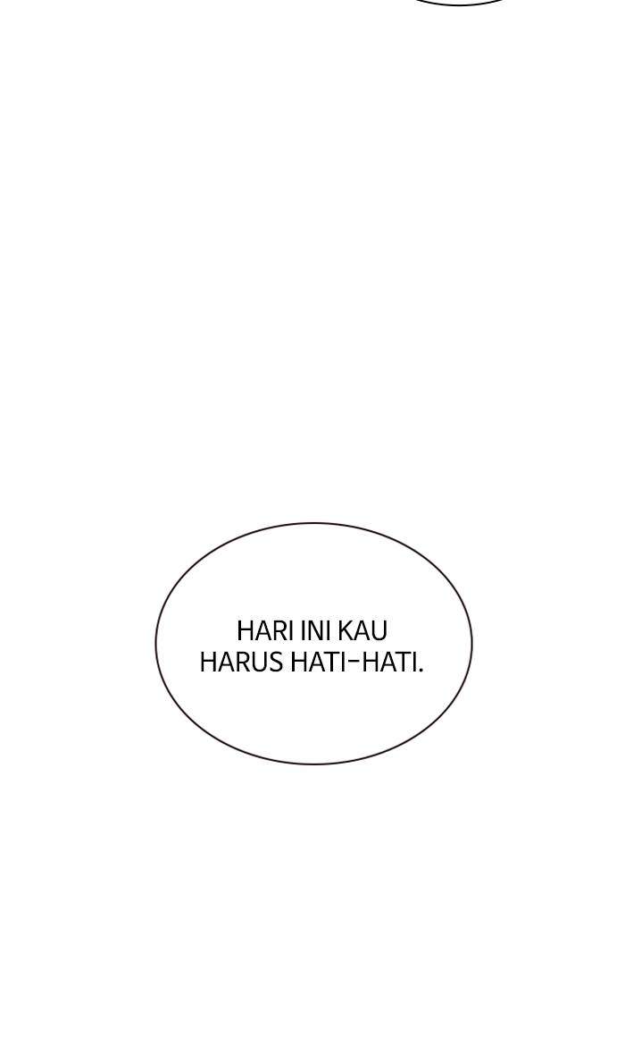 Halaman 273