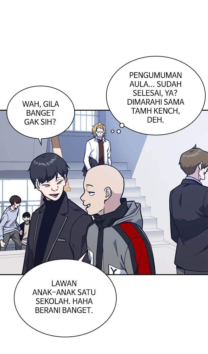 Halaman 275