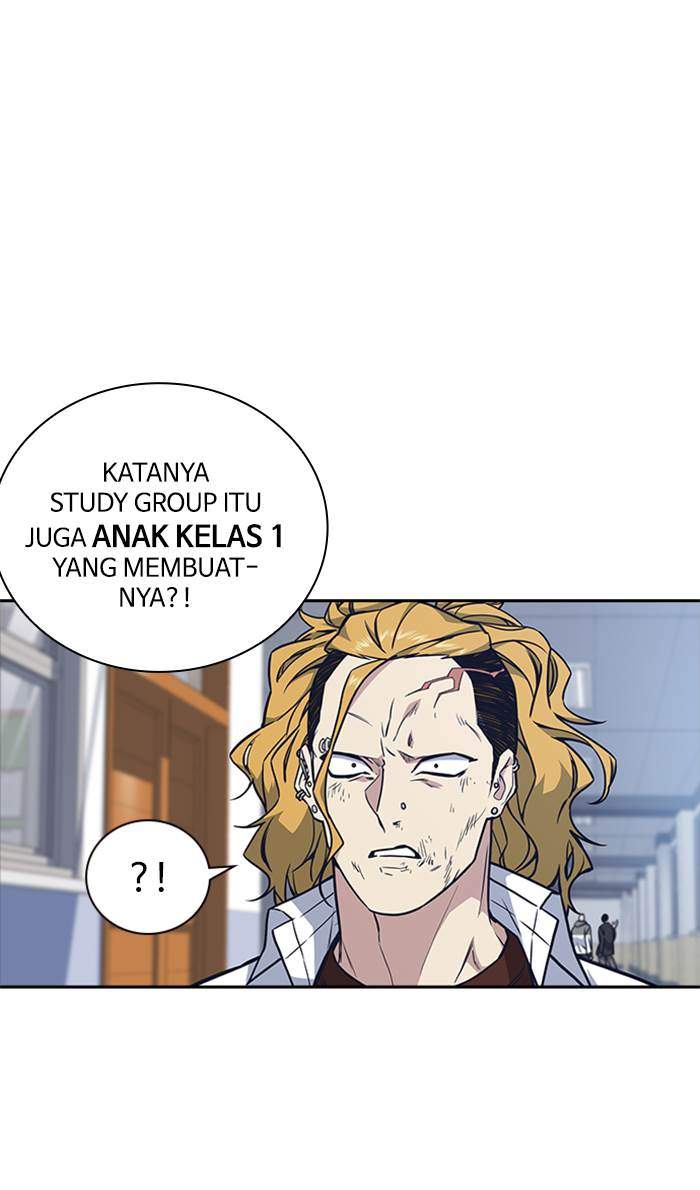 Halaman 276