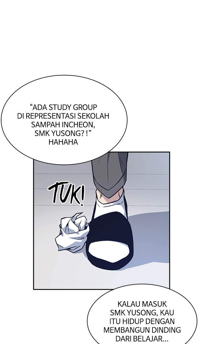 Halaman 277