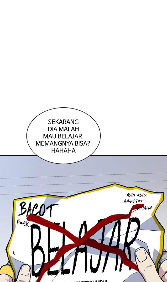 Halaman 279